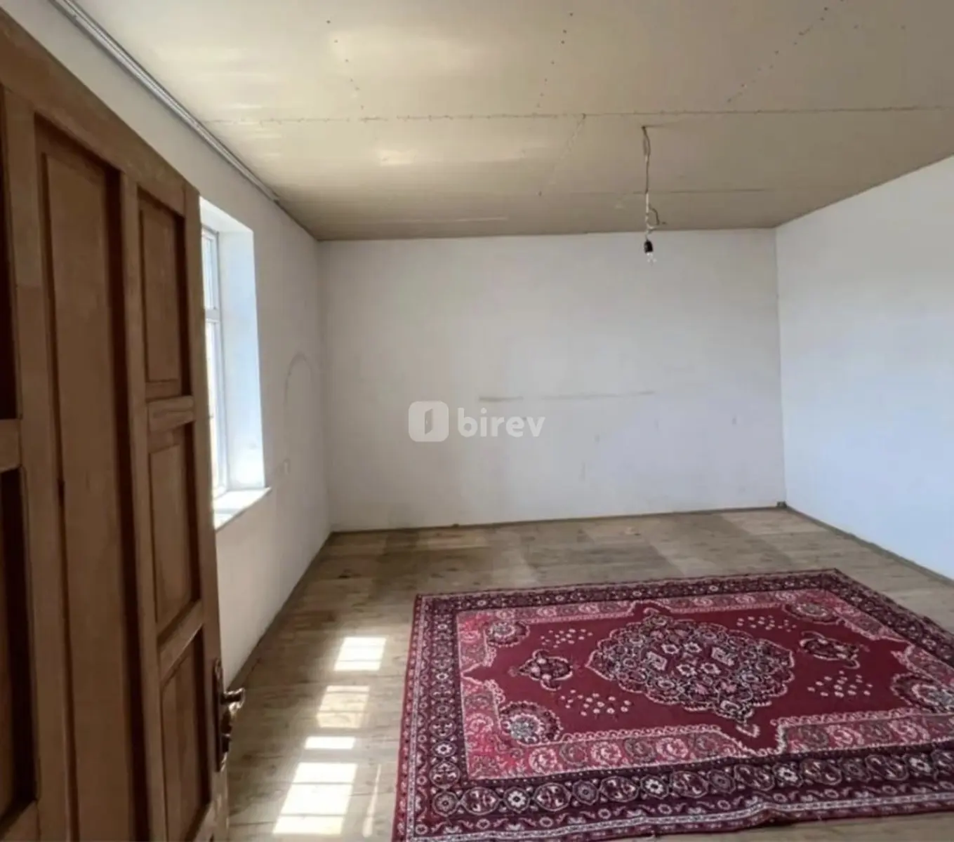 4 otaqlı həyət evi, Xocəsən q., Sulutəpə Qazanxan küçəsi, Binəqədi rayonu — şəkil 6