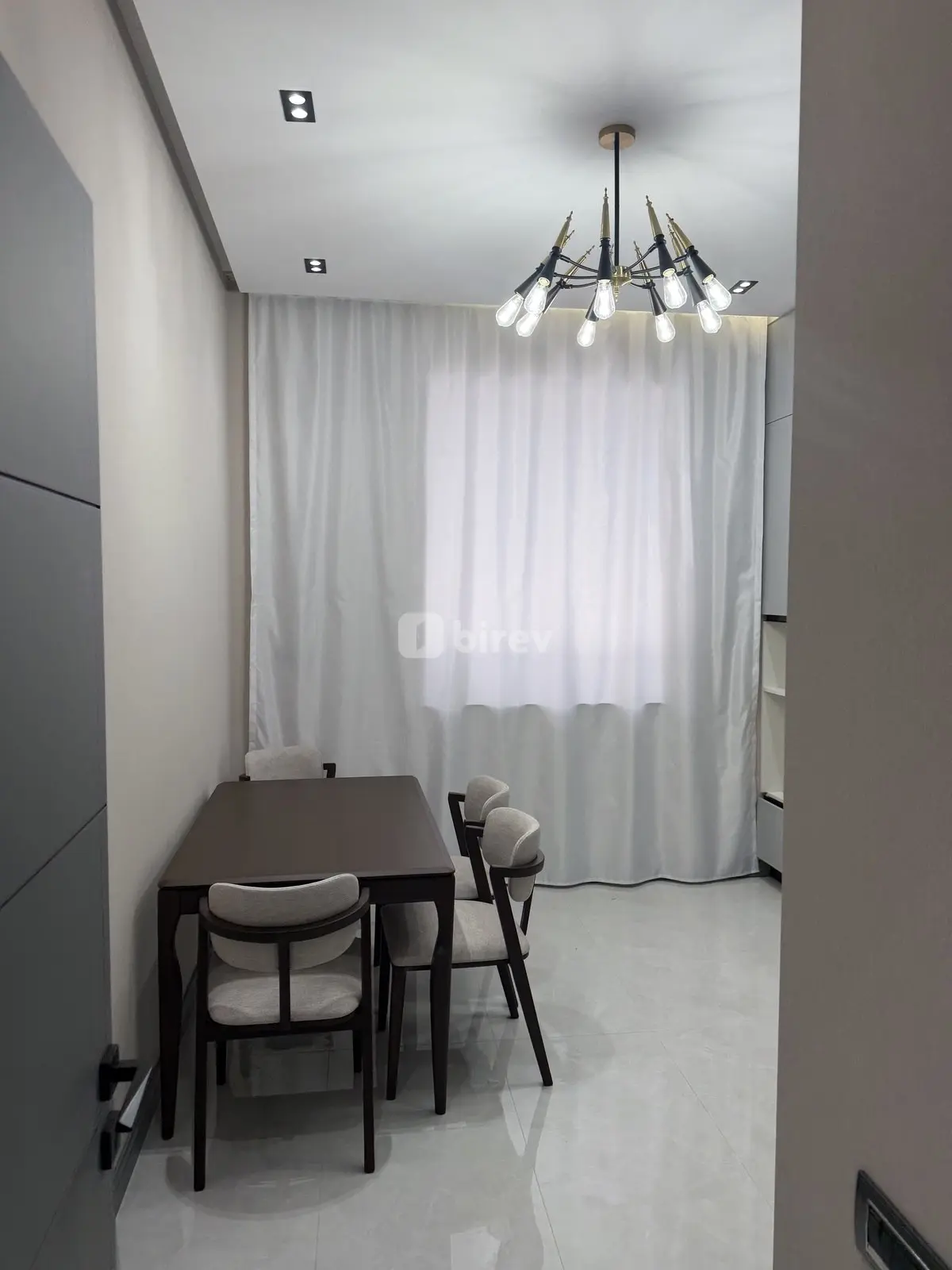 5 otaqlı həyət evi, Şıxov q., Şıxov qəs., Səbail rayonu — şəkil 18