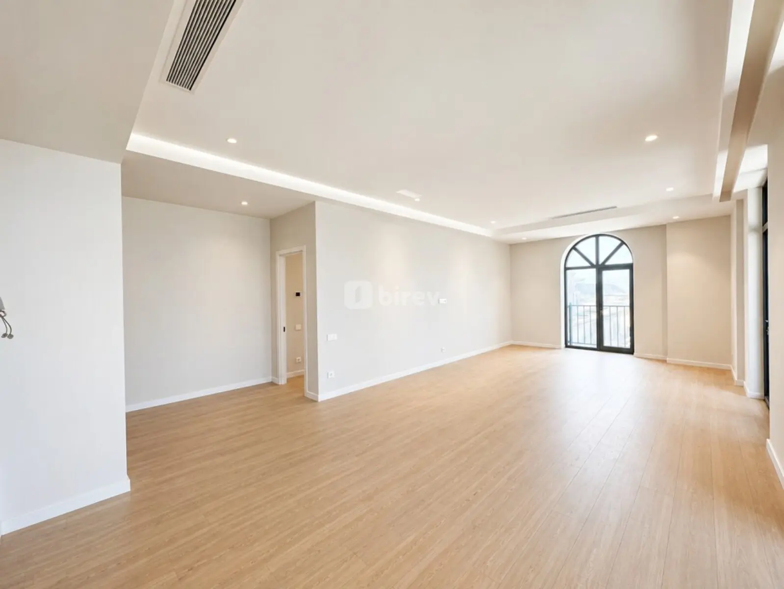 2 otaqlı mənzil, Sea Breeze q., Marina Village YK, Sabunçu rayonu — şəkil 6