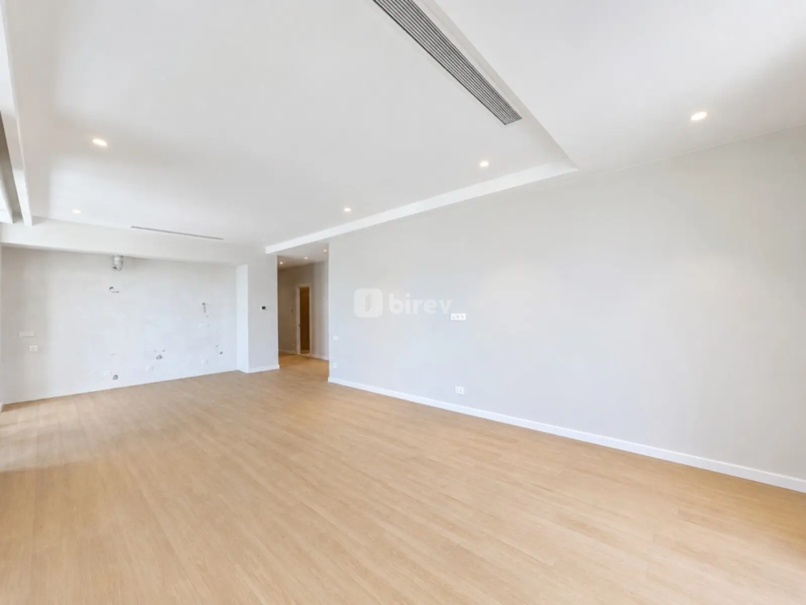 2 otaqlı mənzil, Sea Breeze q., Marina Village YK, Sabunçu rayonu — şəkil 8