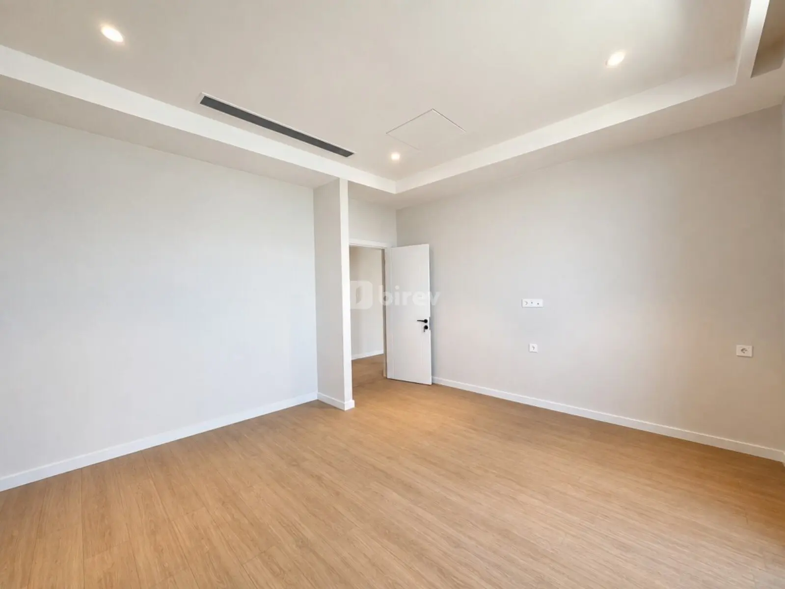 2 otaqlı mənzil, Sea Breeze q., Marina Village YK, Sabunçu rayonu — şəkil 15