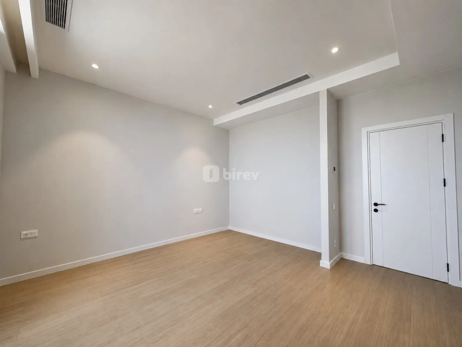 2 otaqlı mənzil, Sea Breeze q., Marina Village YK, Sabunçu rayonu — şəkil 16