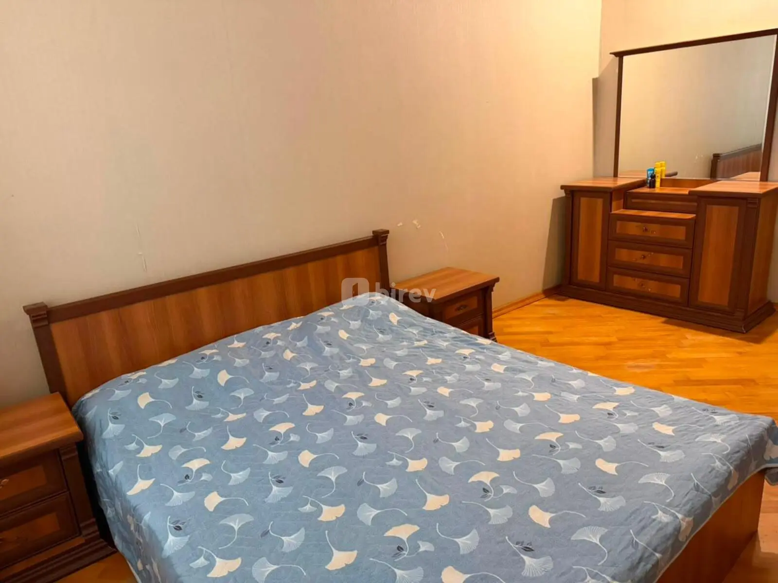 2 otaqlı mənzil, Yeni Yasamal q., Dadaş Bünyadzadə küç, Yasamal rayonu — şəkil 2