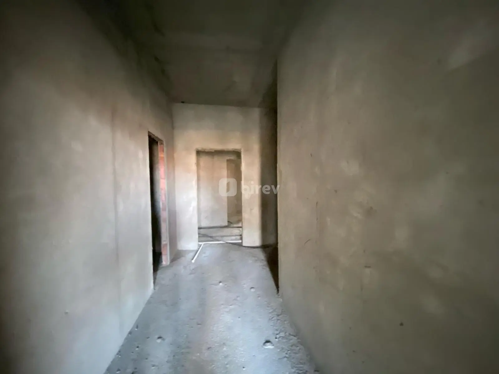 3 otaqlı mənzil, Yasamal rayonu, Tağı Şahbazi küçəsi, Bakı şəhəri — şəkil 5
