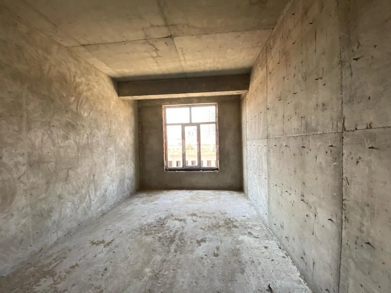 3 otaqlı mənzil, Yasamal rayonu, Tağı Şahbazi küçəsi, Bakı şəhəri — şəkil 6