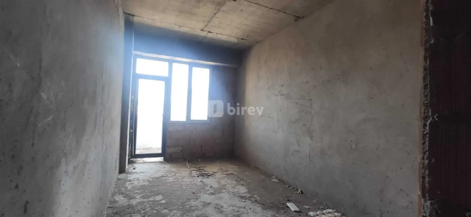 3 otaqlı mənzil, Yasamal rayonu, Tağı Şahbazi küçəsi, Bakı şəhəri — şəkil 4