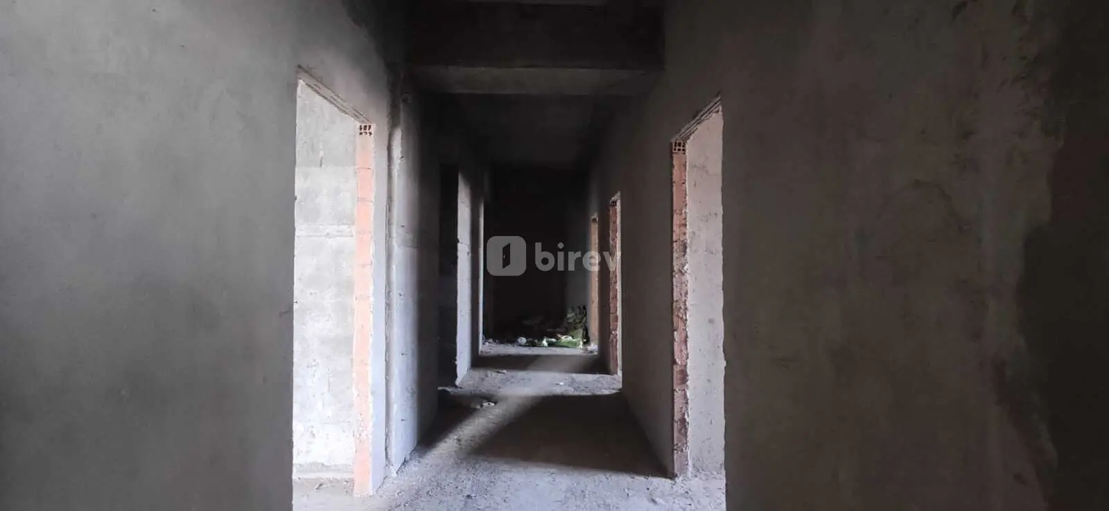 3 otaqlı mənzil, Yasamal rayonu, Tağı Şahbazi küçəsi, Bakı şəhəri — şəkil 5