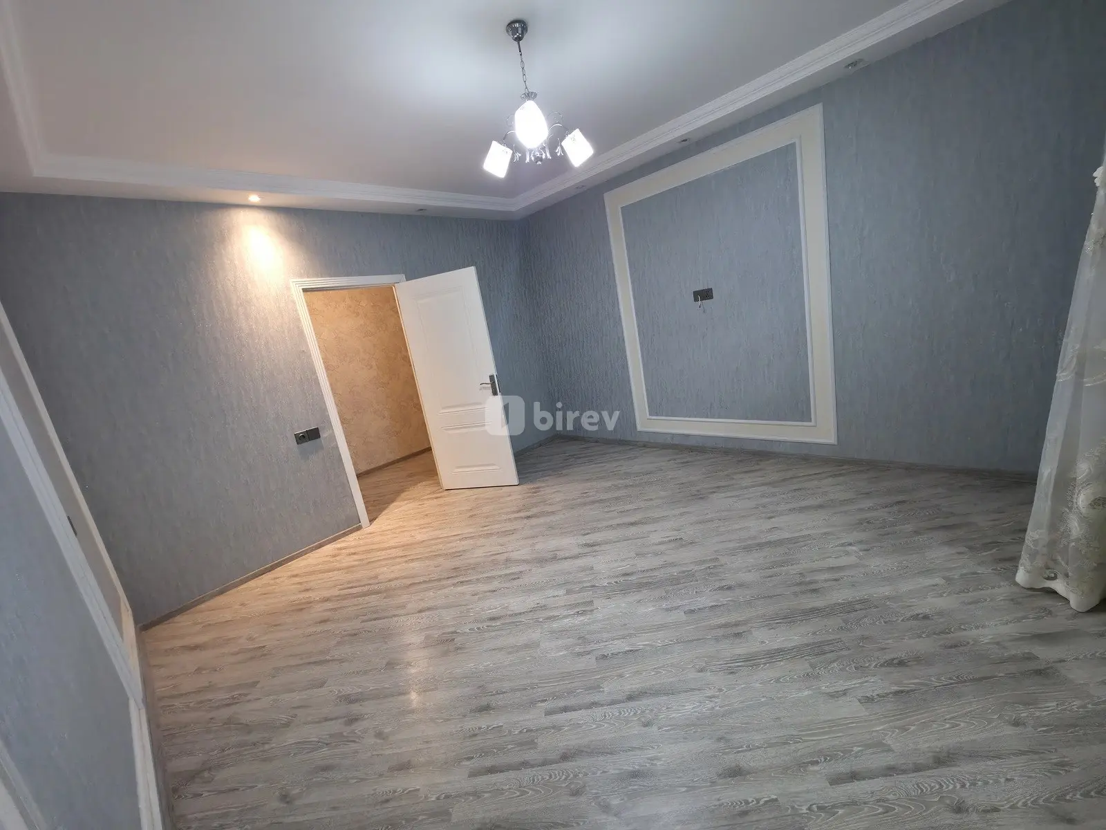 3 otaqlı mənzil, Bakıxanov q., Sakit Qocayev küçəsi, Sabunçu rayonu — şəkil 5