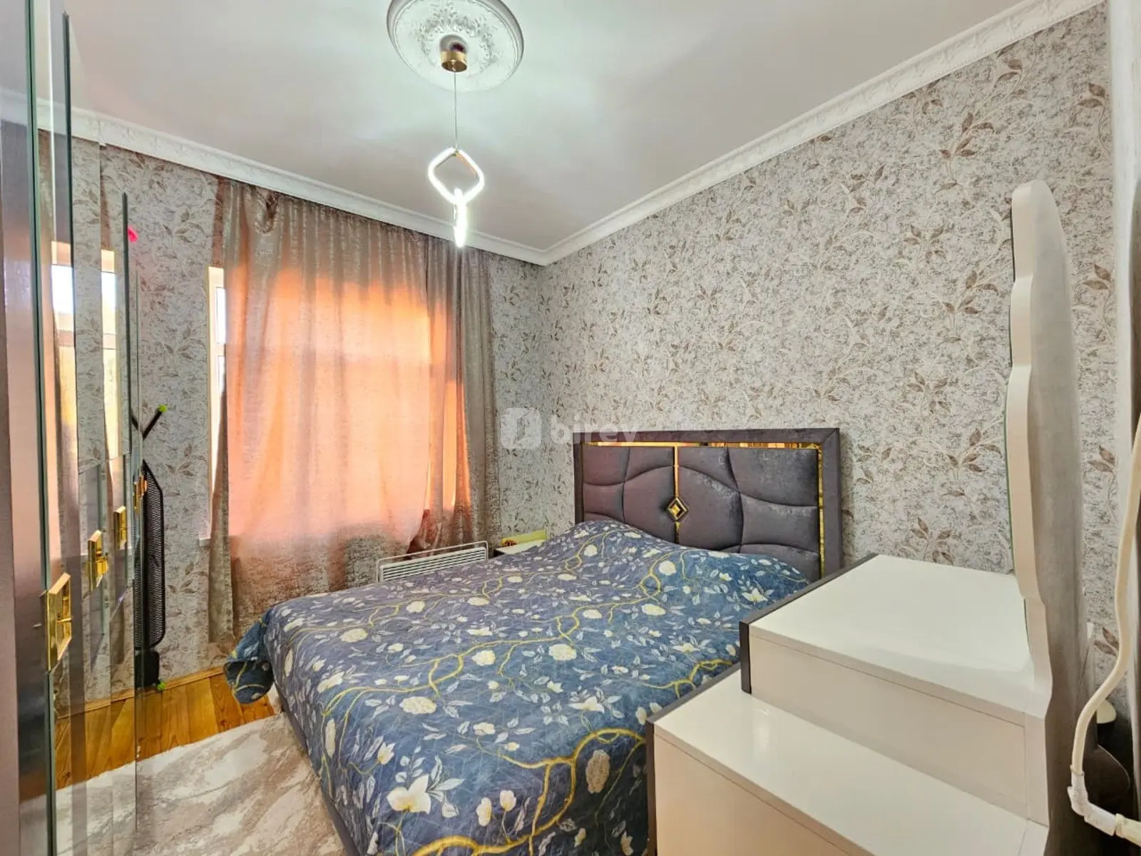 4 otaqlı həyət evi, Xırdalan q., Səttar Bəhlulzadə küçəsi, Abşeron rayonu — şəkil 23