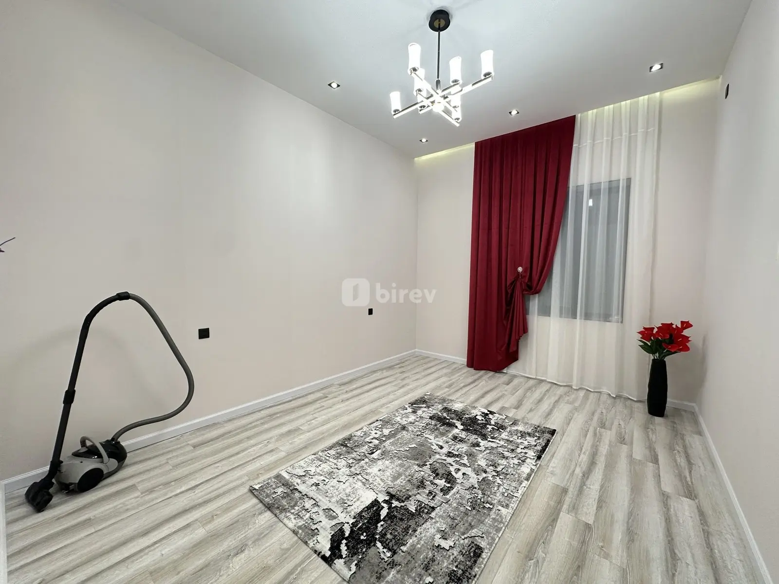 4 otaqlı həyət evi, Mərdəkan q., Mərdəkan qəs., Xəzər rayonu — şəkil 26