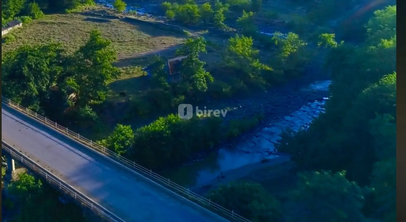 120 sot torpaq, Piran, Lerik rayonu Piran kendi, Lerik rayonu — şəkil 12