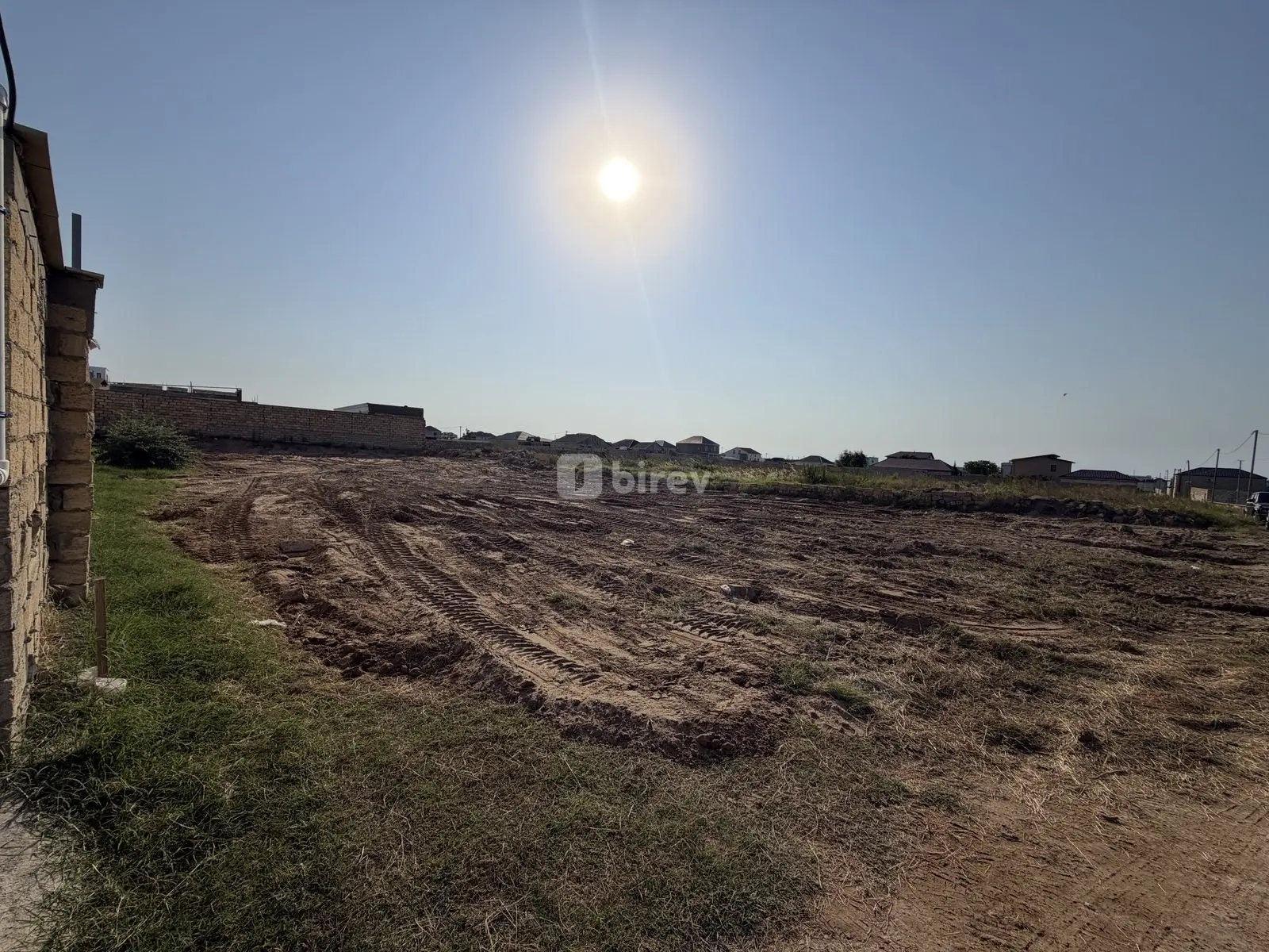 11.7 sot torpaq, Sea Breeze q., Ləhic bağları., dalan 8., Sabunçu rayonu — şəkil 5