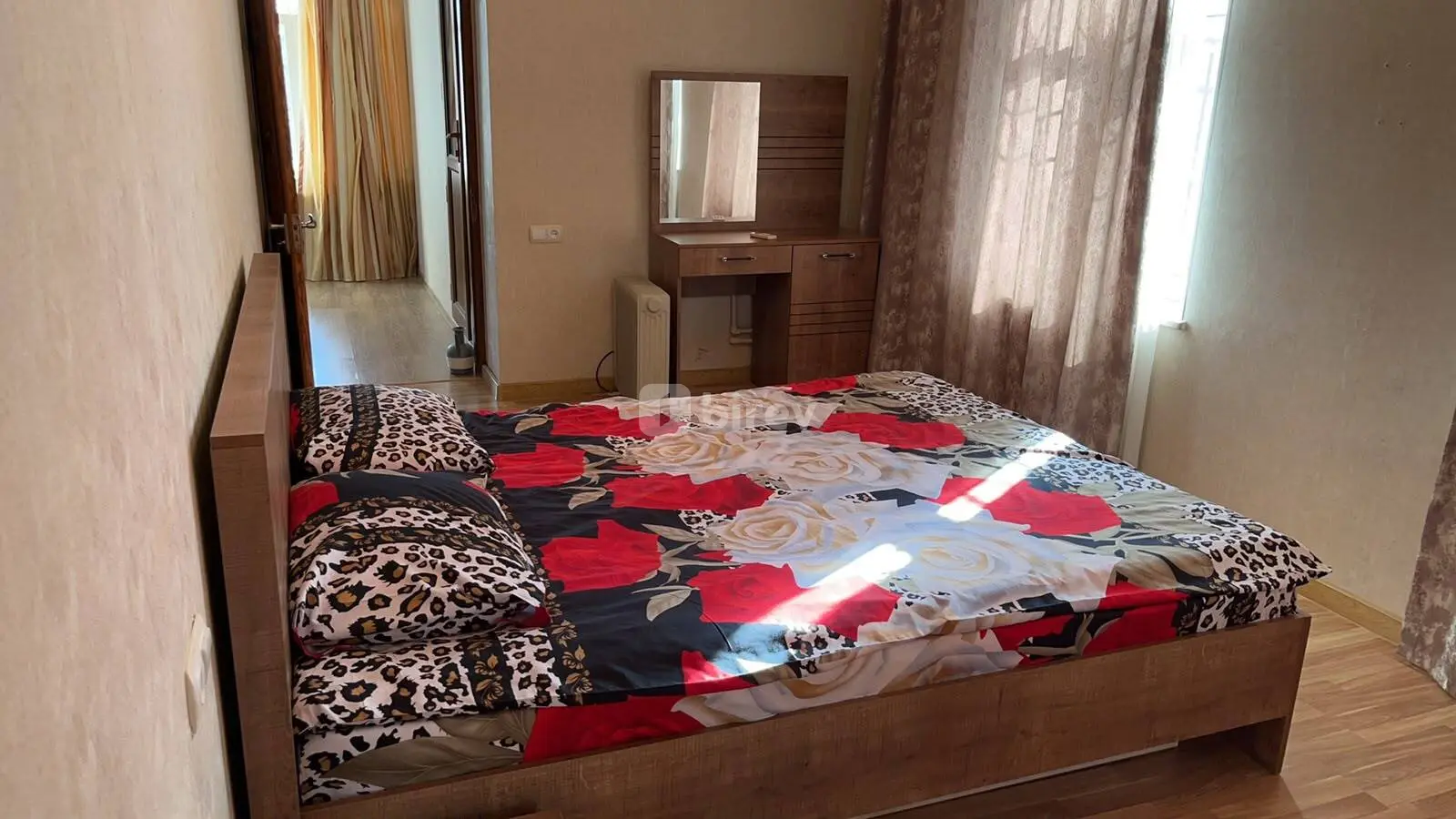 4 otaqlı həyət evi, Səbail rayonu, Seymur M.küç, Bakı şəhəri — şəkil 11