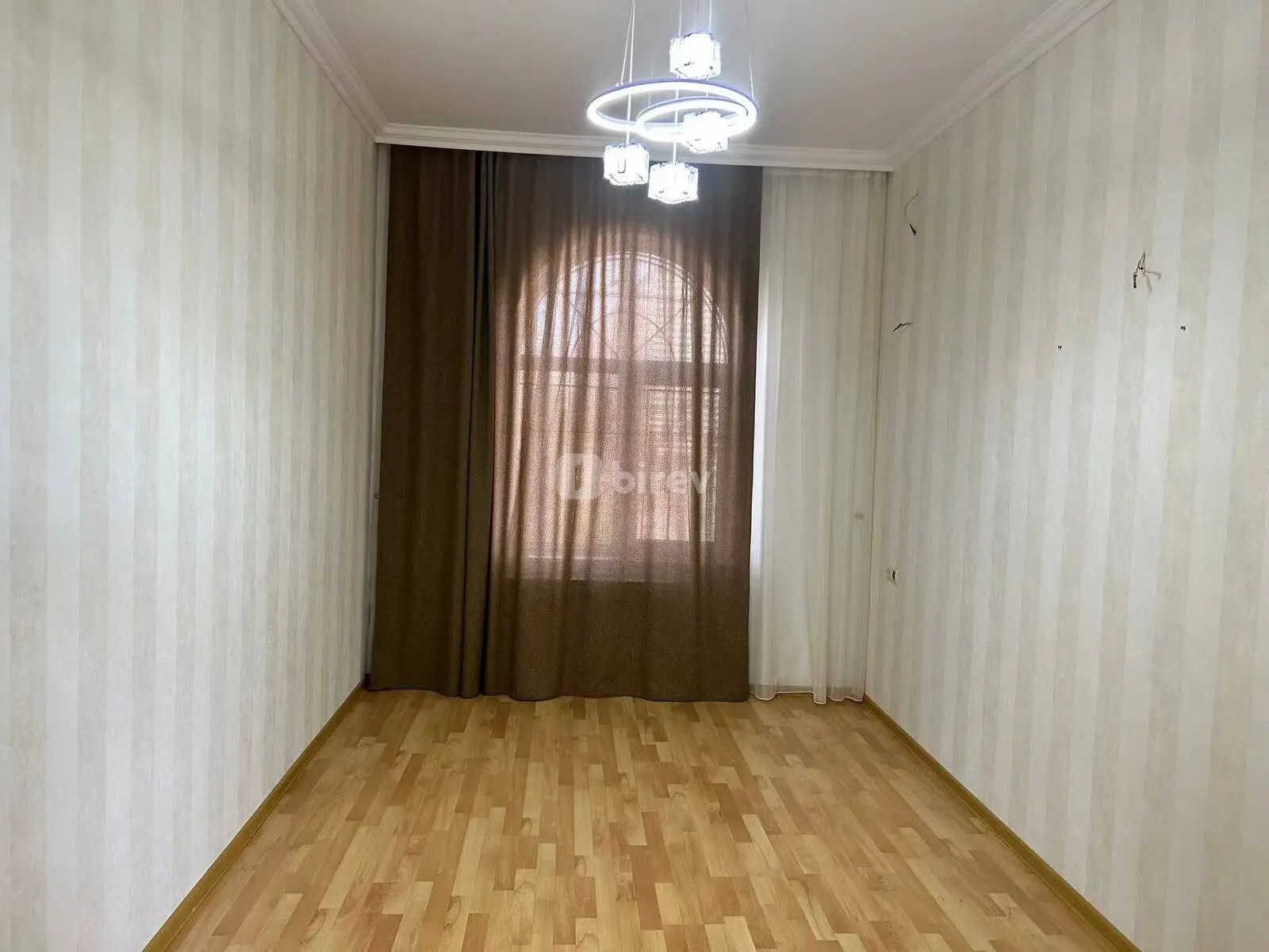 4 otaqlı həyət evi, Səbail rayonu, Seymur M.küç, Bakı şəhəri — şəkil 17