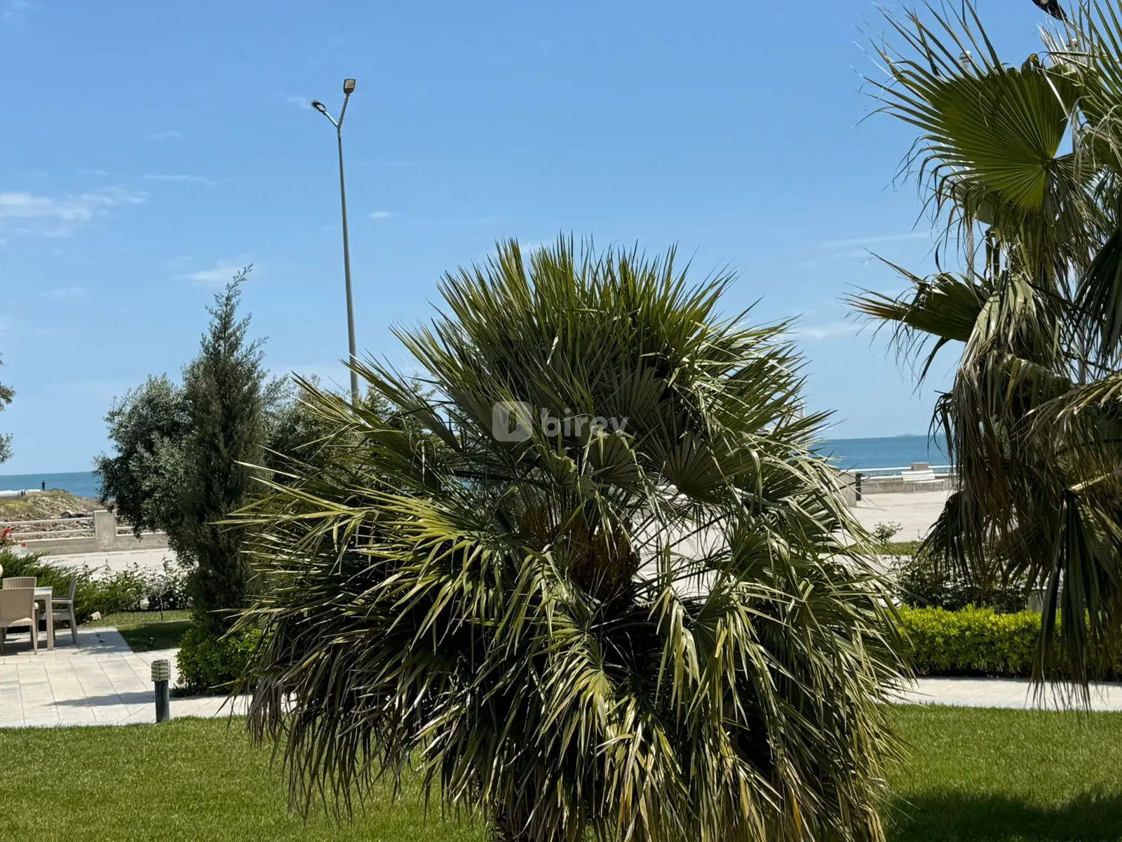 4 otaqlı mənzil, Sumqayıt şəhəri, Sumqayıt şəhəri, Sumqayıt şəhəri — şəkil 4