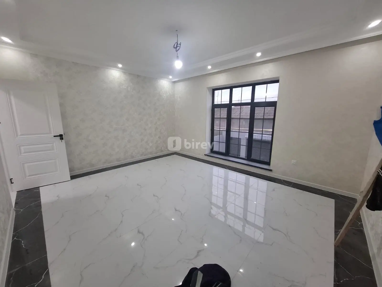 3 otaqlı həyət evi, Yeni Suraxanı q., Hacı Zeynalabdin Tağıyev kucesi, Suraxanı rayonu — şəkil 12