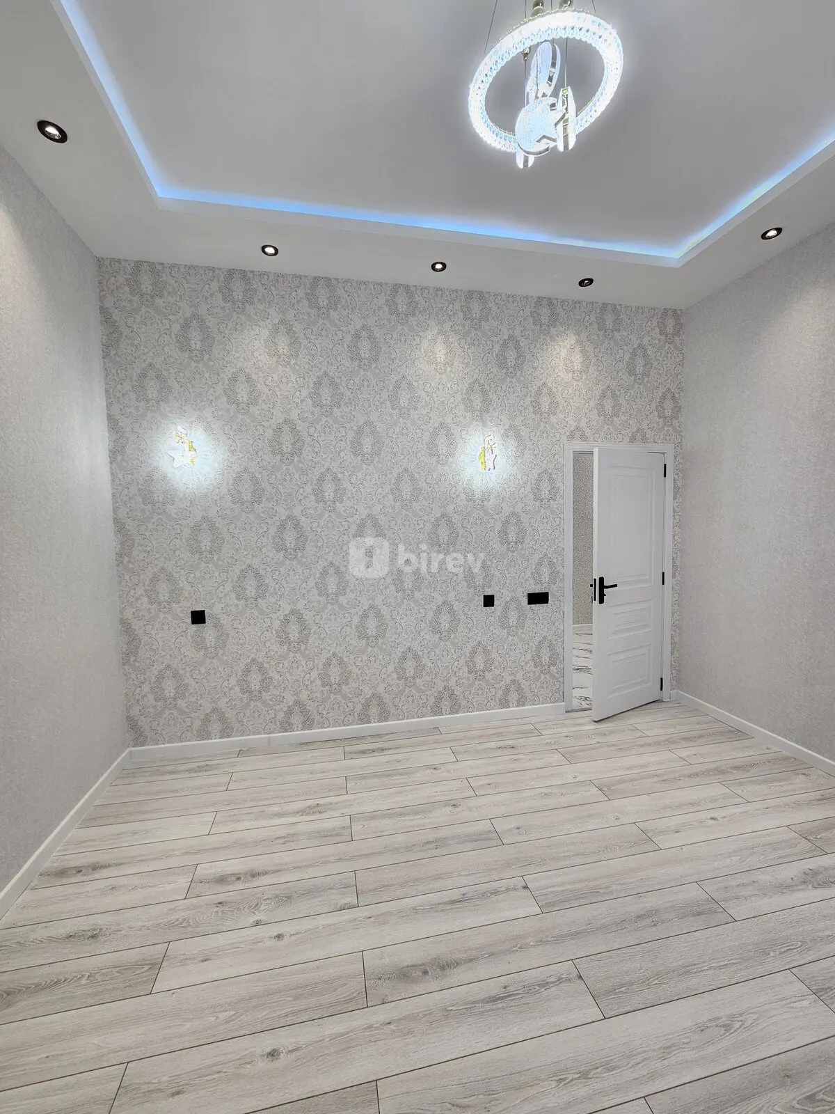 4 otaqlı həyət evi, Şüvəlan q., Şüvəlan qəsəbəsi, Xəzər rayonu — şəkil 11