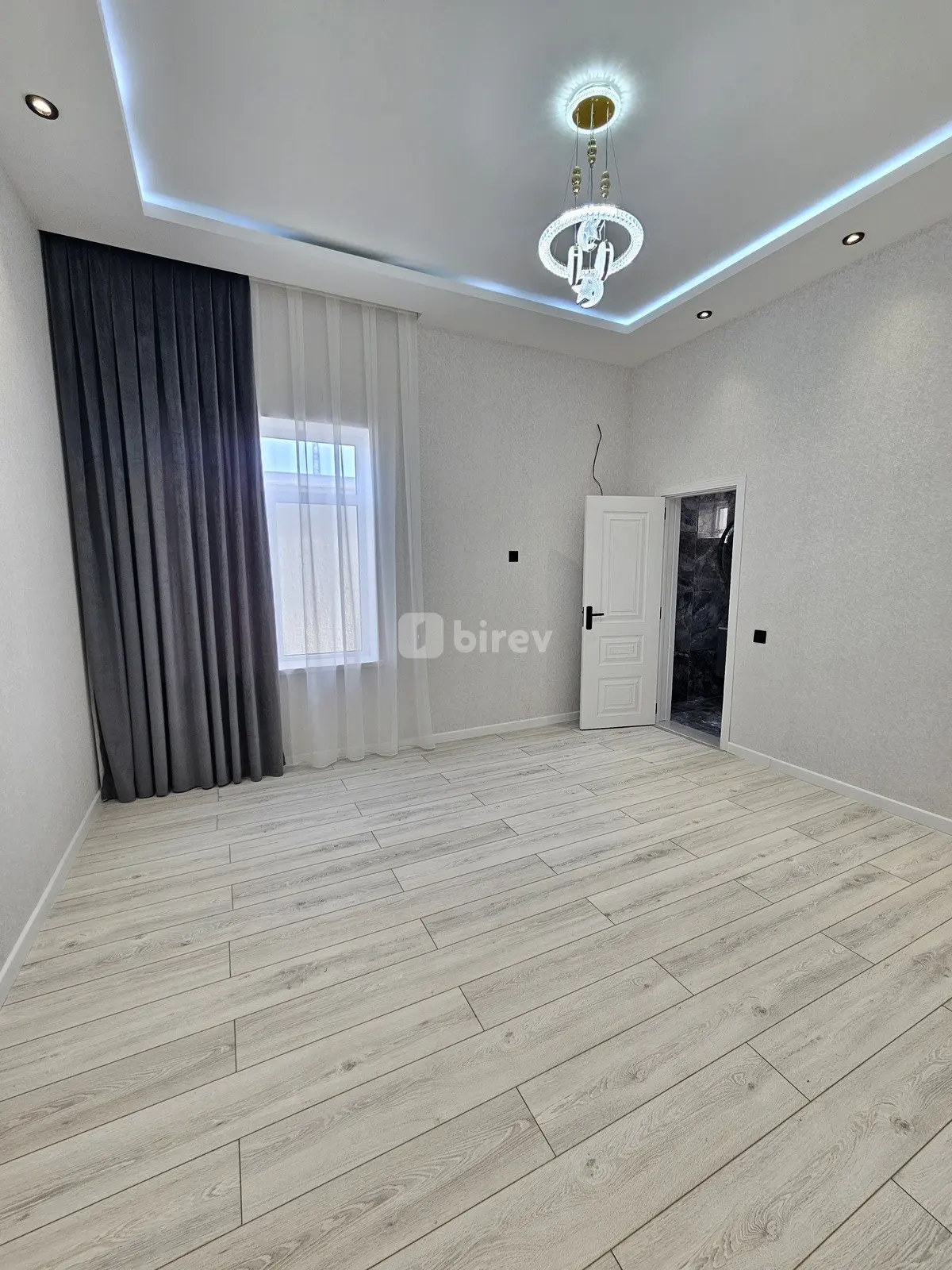 4 otaqlı həyət evi, Şüvəlan q., Şüvəlan qəsəbəsi, Xəzər rayonu — şəkil 14