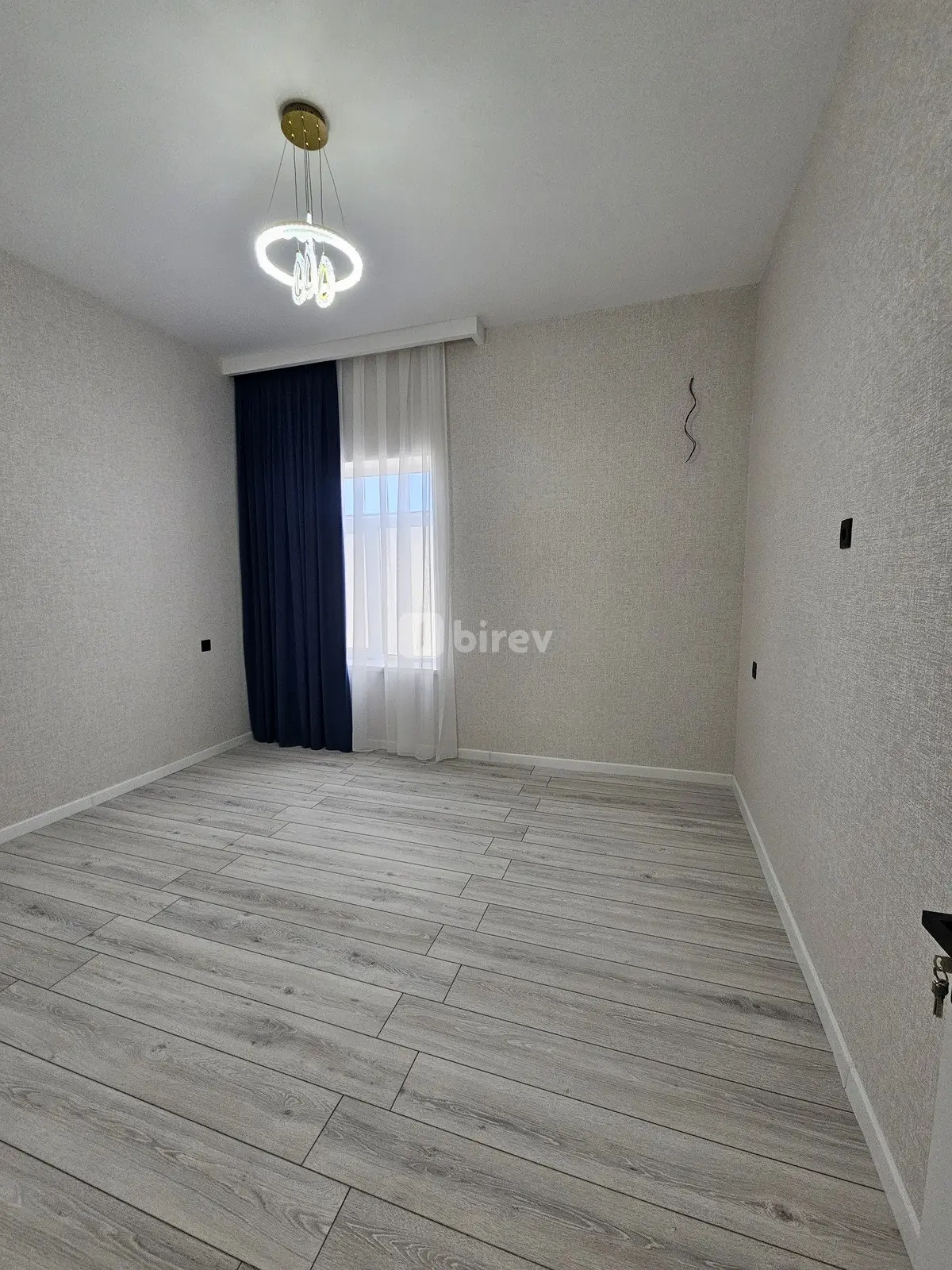 4 otaqlı həyət evi, Şüvəlan q., Şüvəlan qəsəbəsi, Xəzər rayonu — şəkil 15