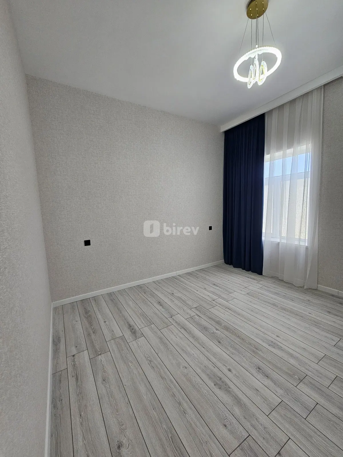 4 otaqlı həyət evi, Şüvəlan q., Şüvəlan qəsəbəsi, Xəzər rayonu — şəkil 17