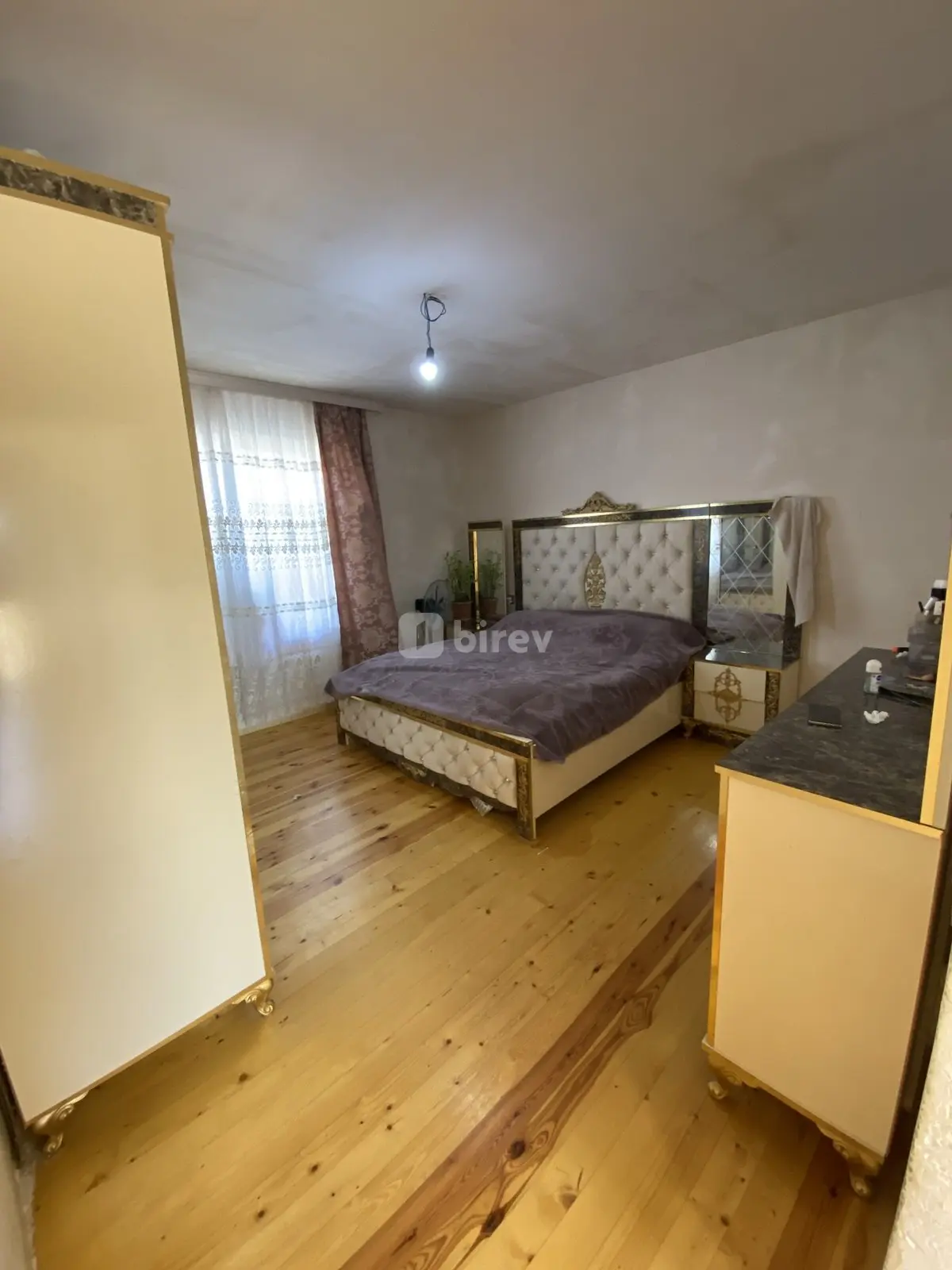 3 otaqlı həyət evi, Hövsan q., Hövsan qəs., Suraxanı rayonu — şəkil 9
