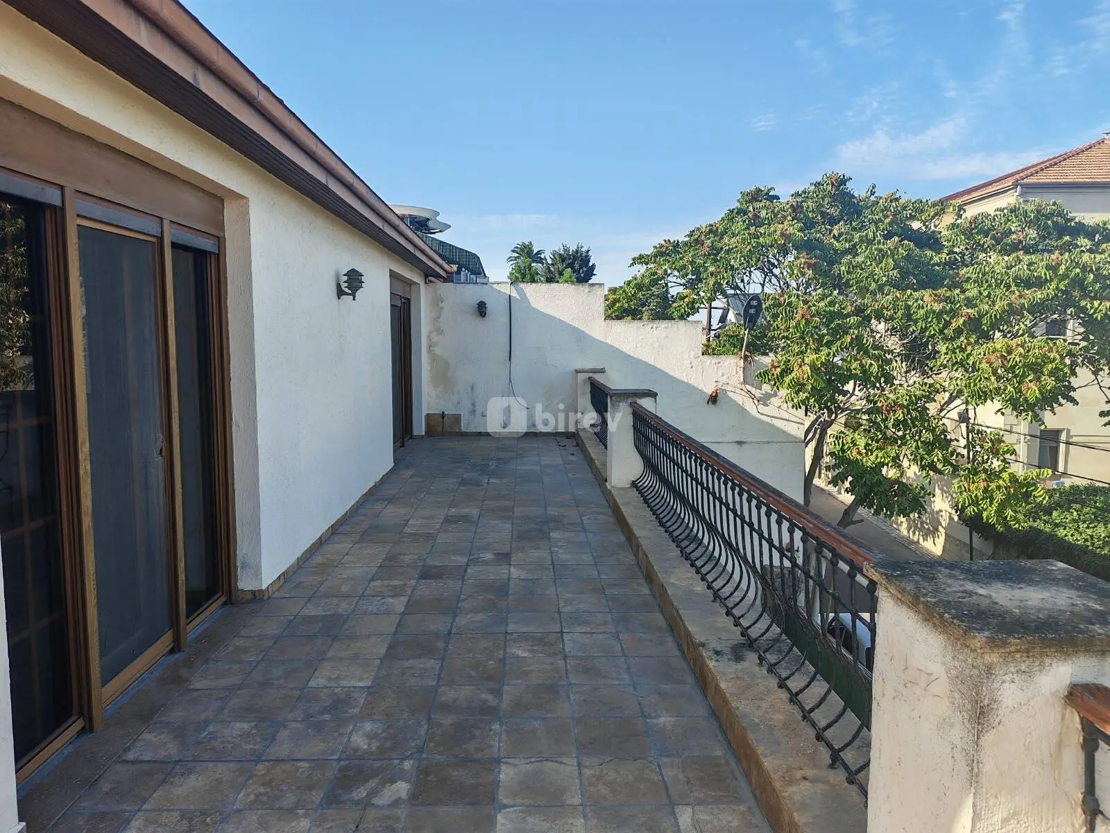 7 otaqlı həyət evi, Buzovna q., Buzovna q, Xəzər rayonu — şəkil 4