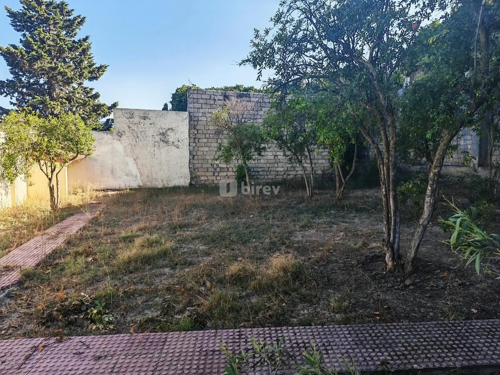 7 otaqlı həyət evi, Buzovna q., Buzovna q, Xəzər rayonu — şəkil 5