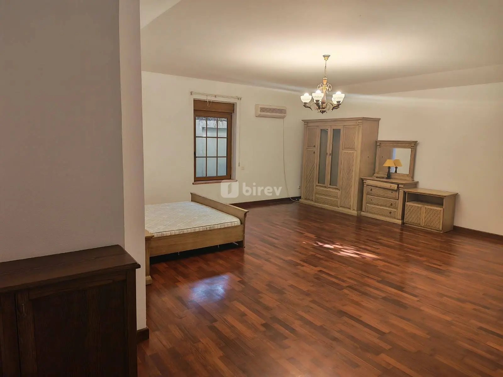 7 otaqlı həyət evi, Buzovna q., Buzovna q, Xəzər rayonu — şəkil 10
