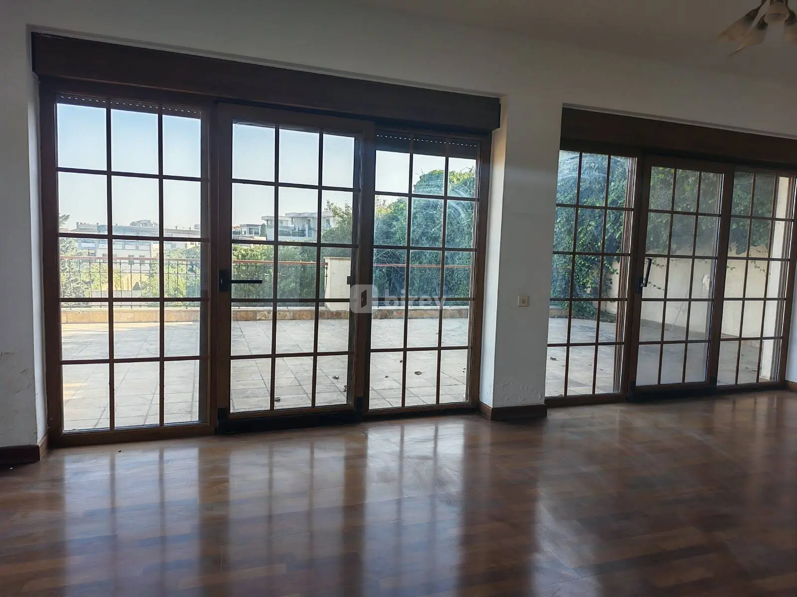 7 otaqlı həyət evi, Buzovna q., Buzovna q, Xəzər rayonu — şəkil 18
