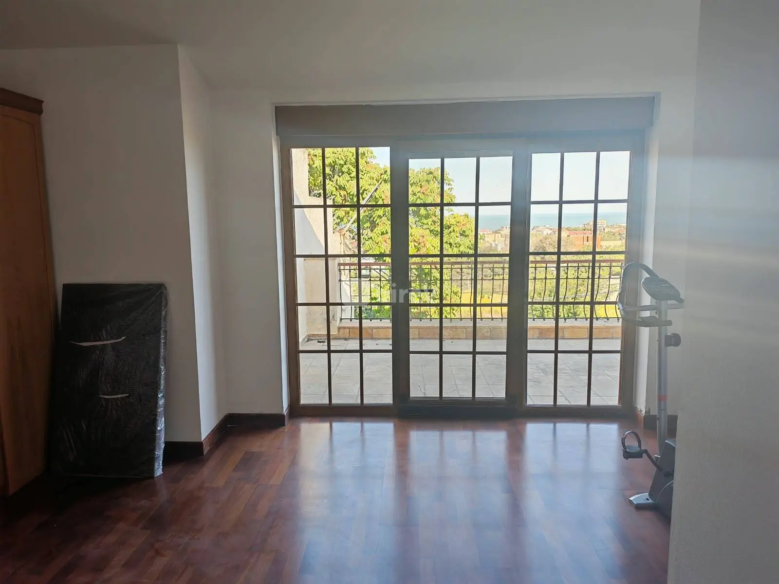 7 otaqlı həyət evi, Buzovna q., Buzovna q, Xəzər rayonu — şəkil 27