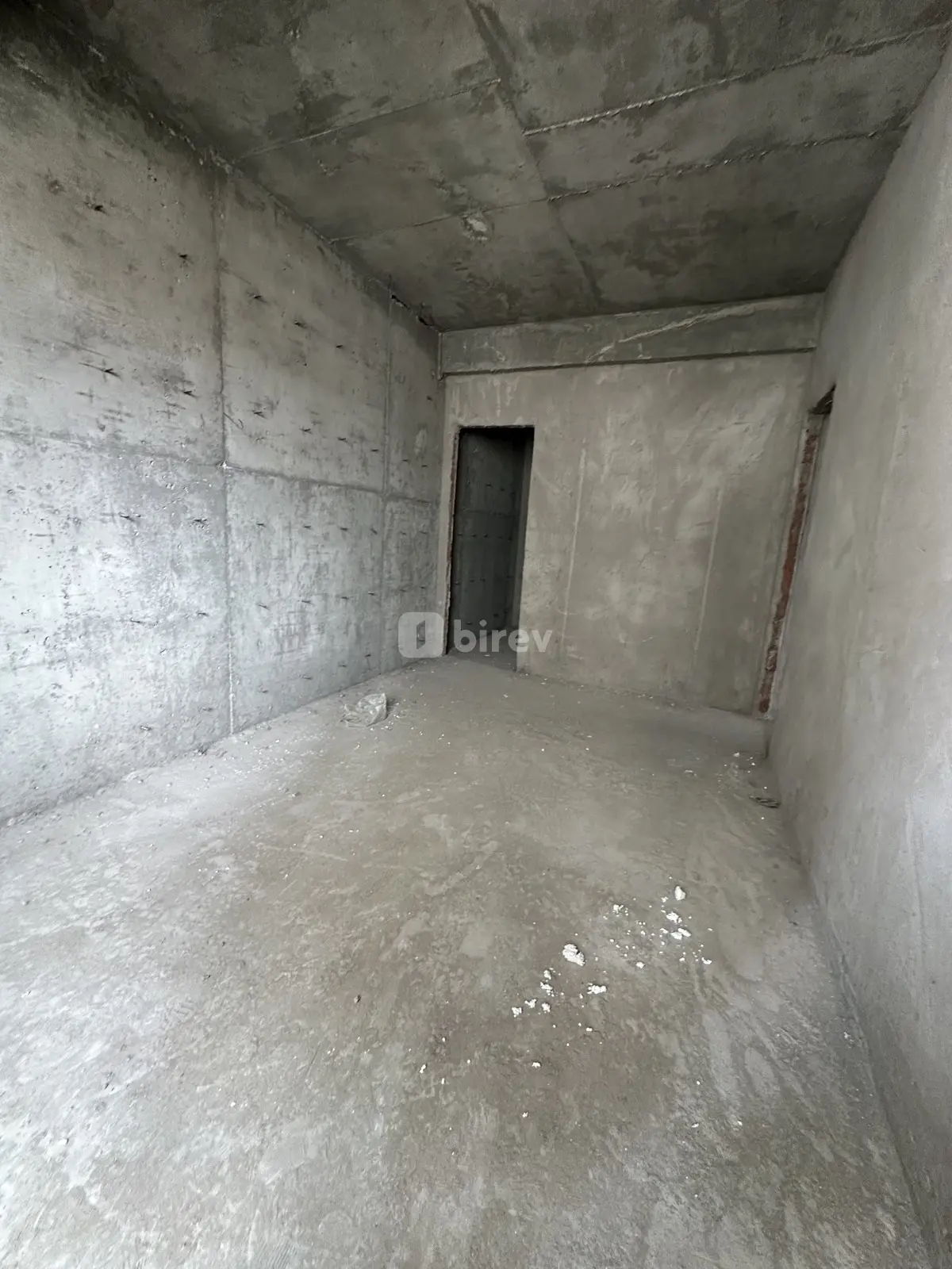 3 otaqlı mənzil, 7-ci mikrorayon, Abay Kunanbayev 31/21, Binəqədi rayonu — şəkil 13