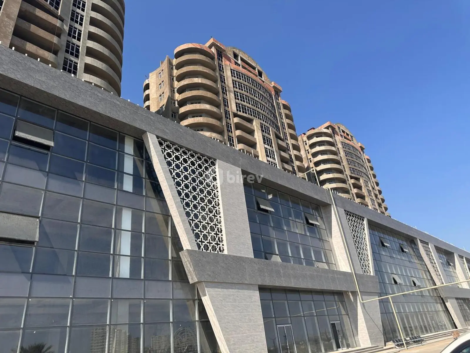1 otaqlı mənzil, Lökbatan q., Lökbatan qəs., Qaradağ rayonu — şəkil 7