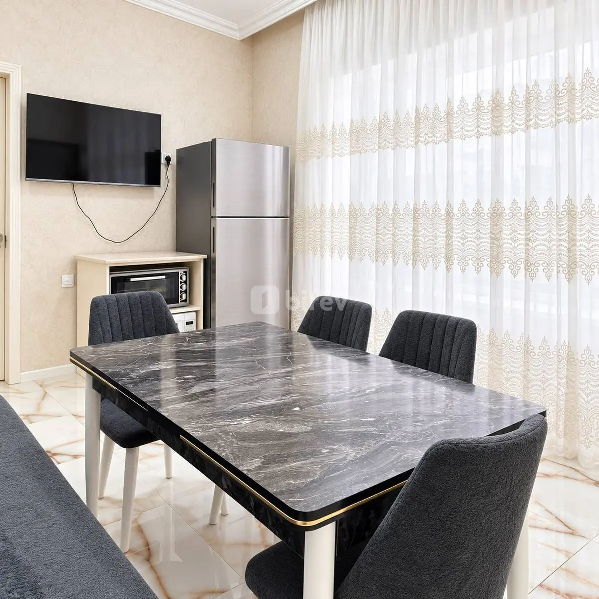 3 otaqlı həyət evi, Novxanı q., Novxanı yolu., Abşeron rayonu — şəkil 7