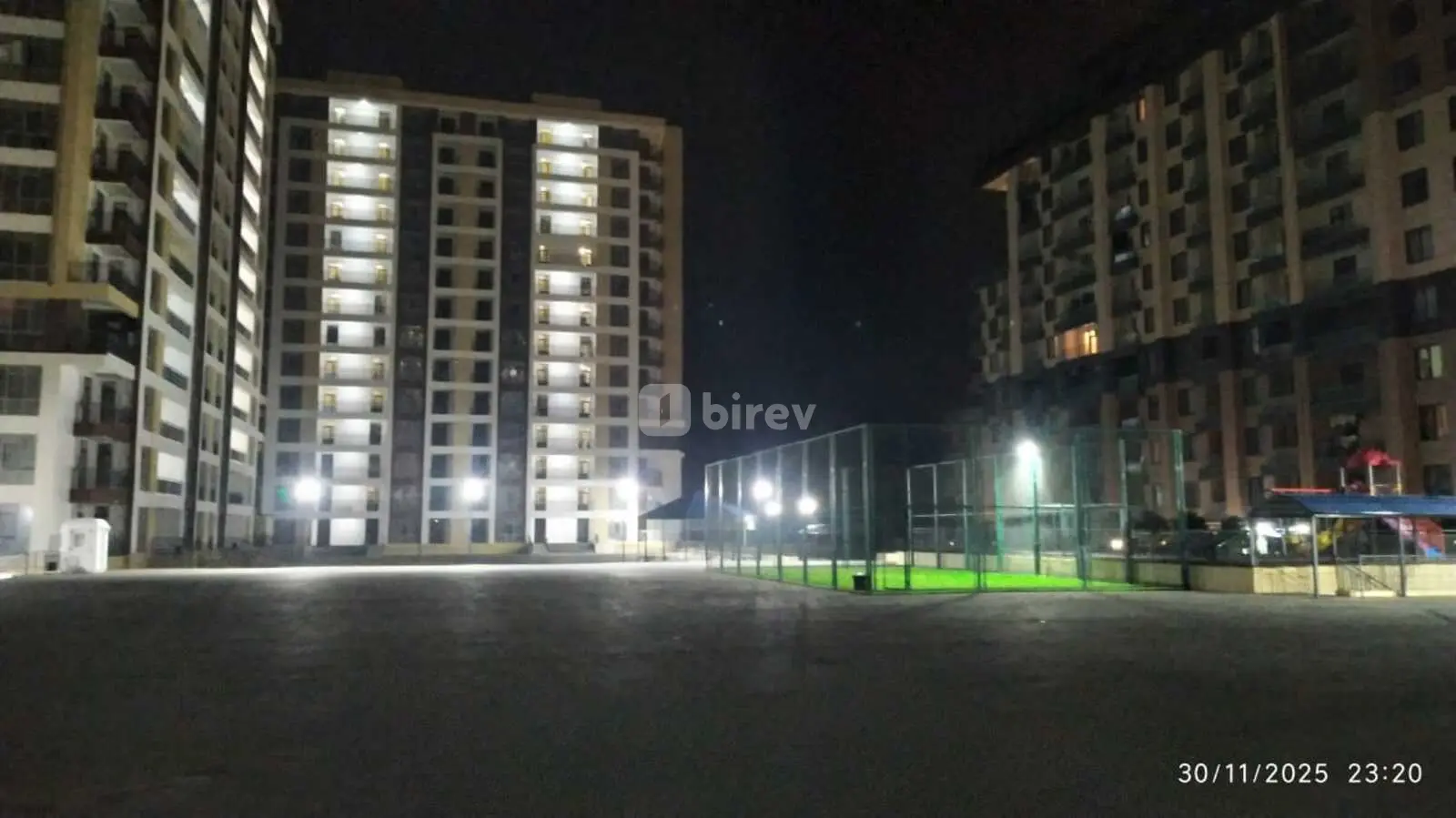 2 otaqlı mənzil, Sumqayıt şəhəri, Sumqayıt şəhəri, Sumqayıt şəhəri — şəkil 5