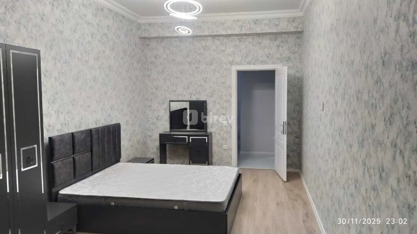 2 otaqlı mənzil, Sumqayıt şəhəri, Sumqayıt şəhəri, Sumqayıt şəhəri — şəkil 18