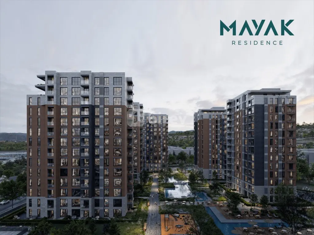 3 otaqlı mənzil, Zığ q., Hətəm Allahverdiyev küç. 78, Suraxanı rayonu — şəkil 8
