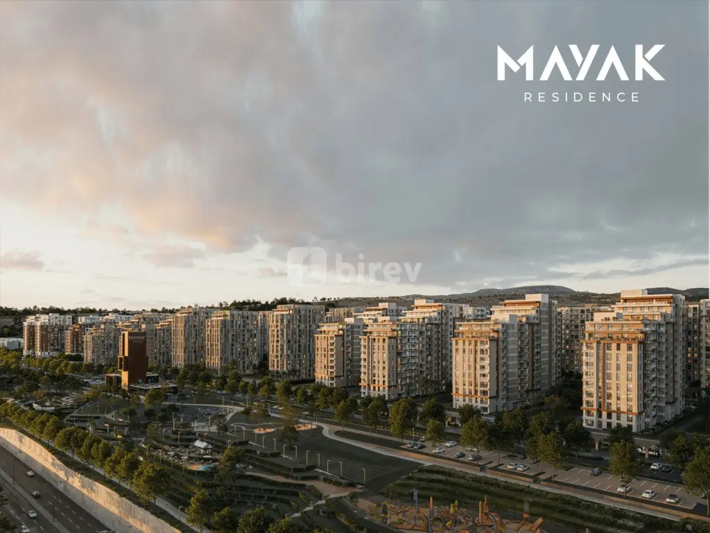 3 otaqlı mənzil, Zığ q., Hətəm Allahverdiyev küç. 78, Suraxanı rayonu — şəkil 12