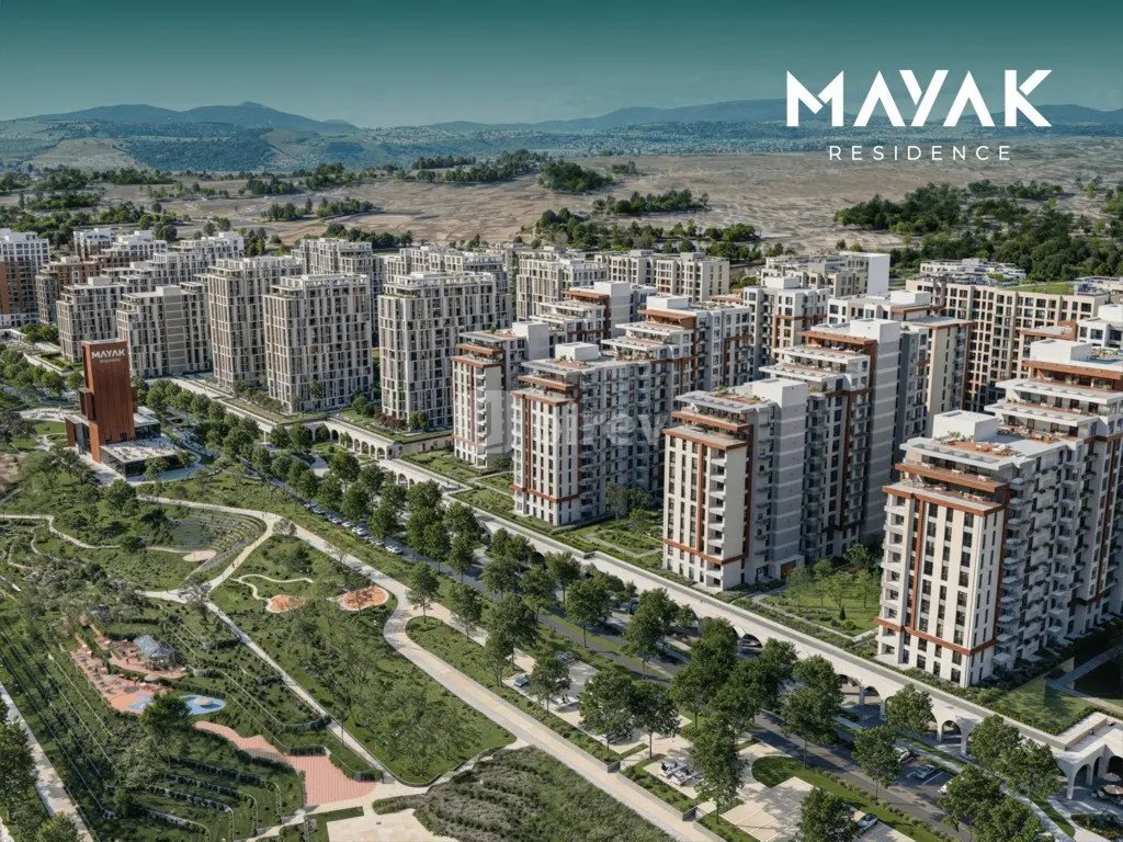 3 otaqlı mənzil, Zığ q., Hətəm Allahverdiyev küç. 78, Suraxanı rayonu — şəkil 14