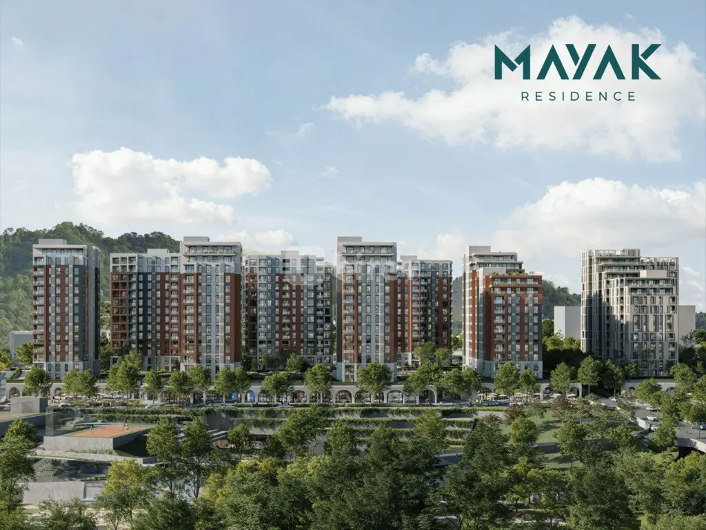 3 otaqlı mənzil, Zığ q., Hətəm Allahverdiyev küç. 78, Suraxanı rayonu — şəkil 15