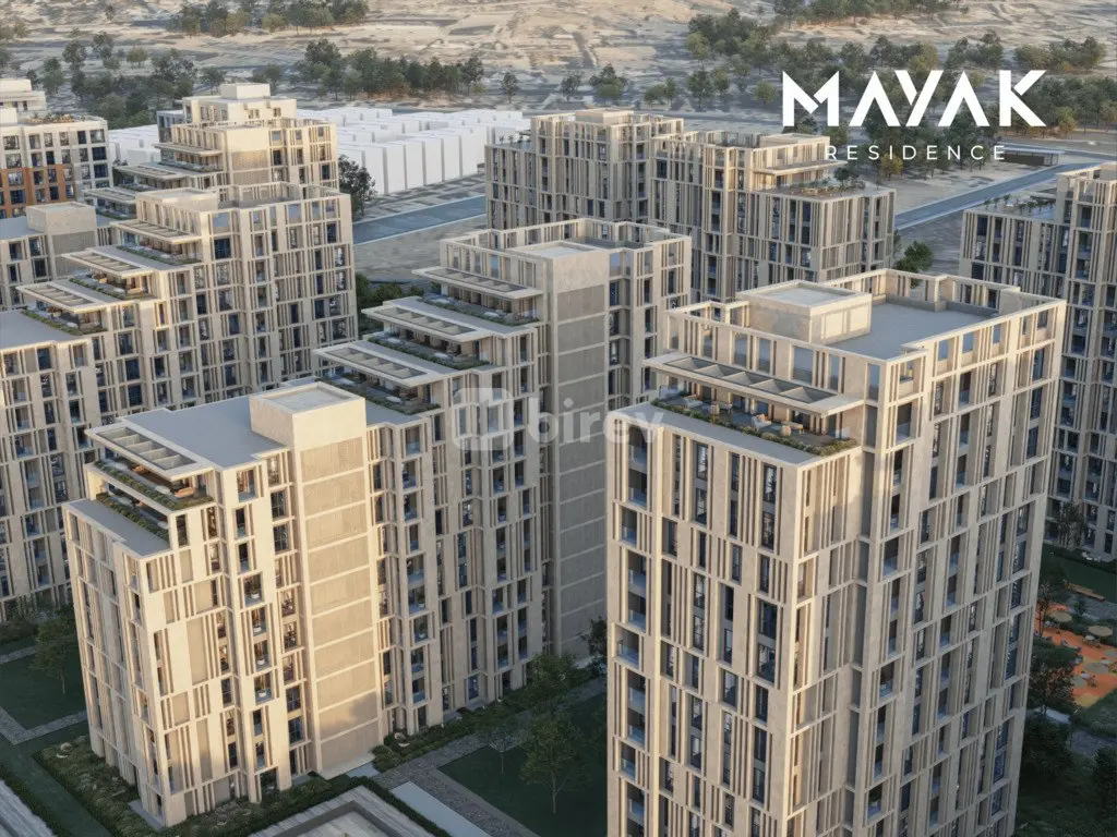 3 otaqlı mənzil, Zığ q., Hətəm Allahverdiyev küç. 78, Suraxanı rayonu — şəkil 17