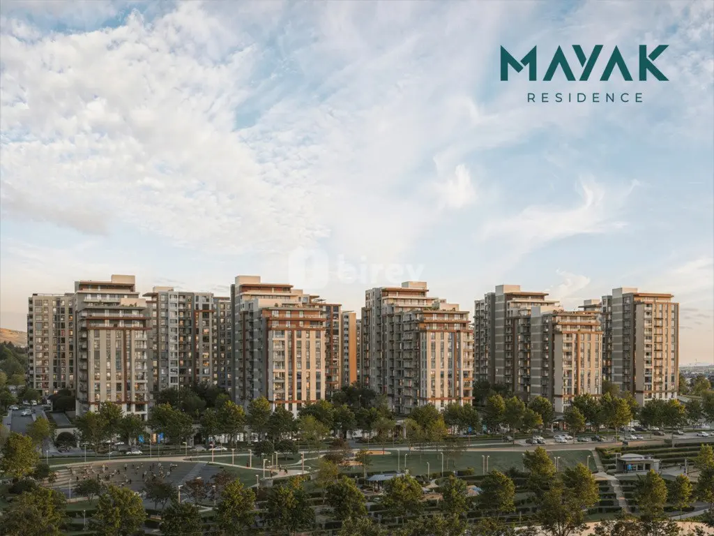 3 otaqlı mənzil, Zığ q., Hətəm Allahverdiyev küç. 78, Suraxanı rayonu — şəkil 18