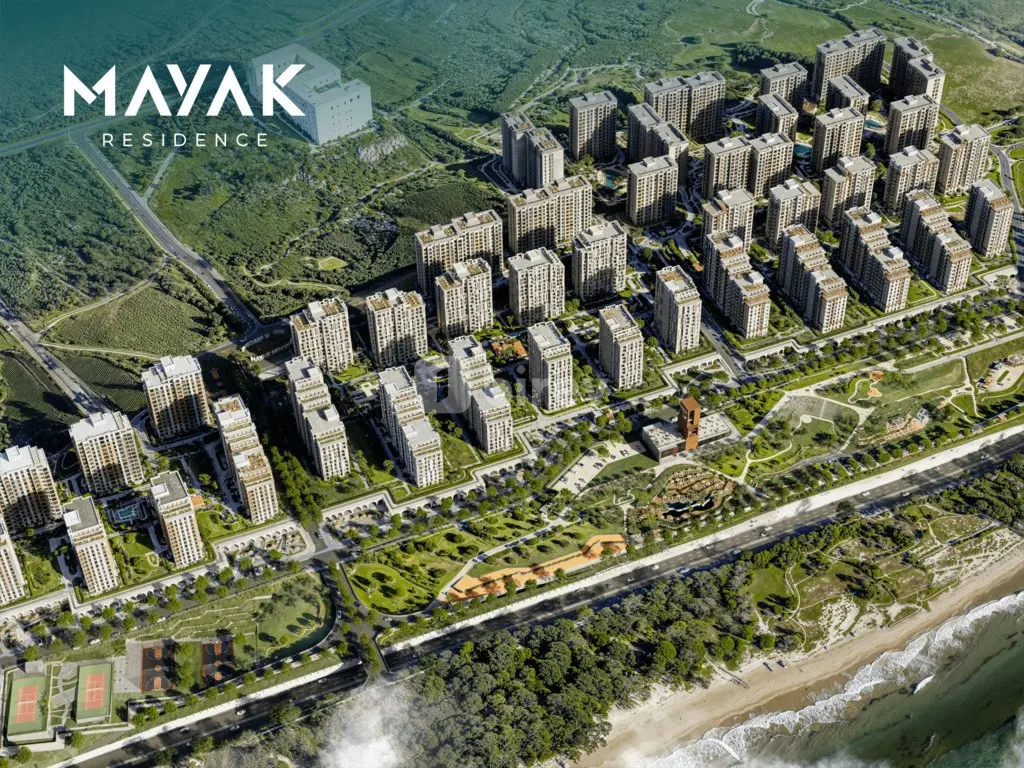 3 otaqlı mənzil, Zığ q., Hətəm Allahverdiyev küç. 78, Suraxanı rayonu — şəkil 19