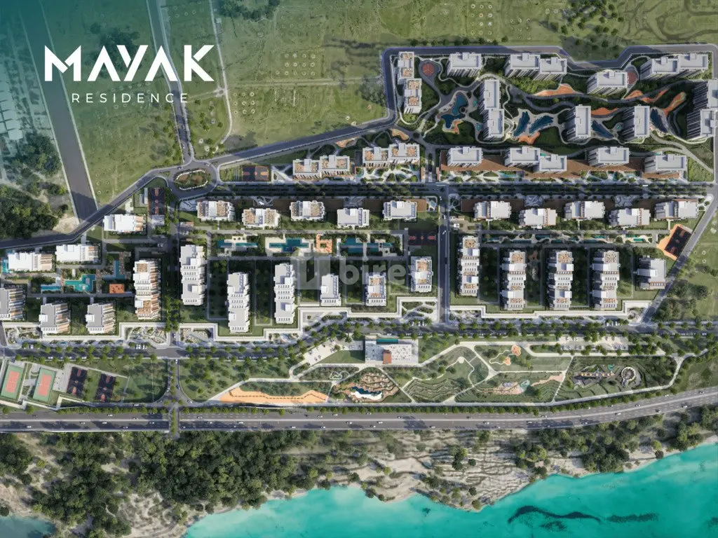 3 otaqlı mənzil, Zığ q., Hətəm Allahverdiyev küç. 78, Suraxanı rayonu — şəkil 21