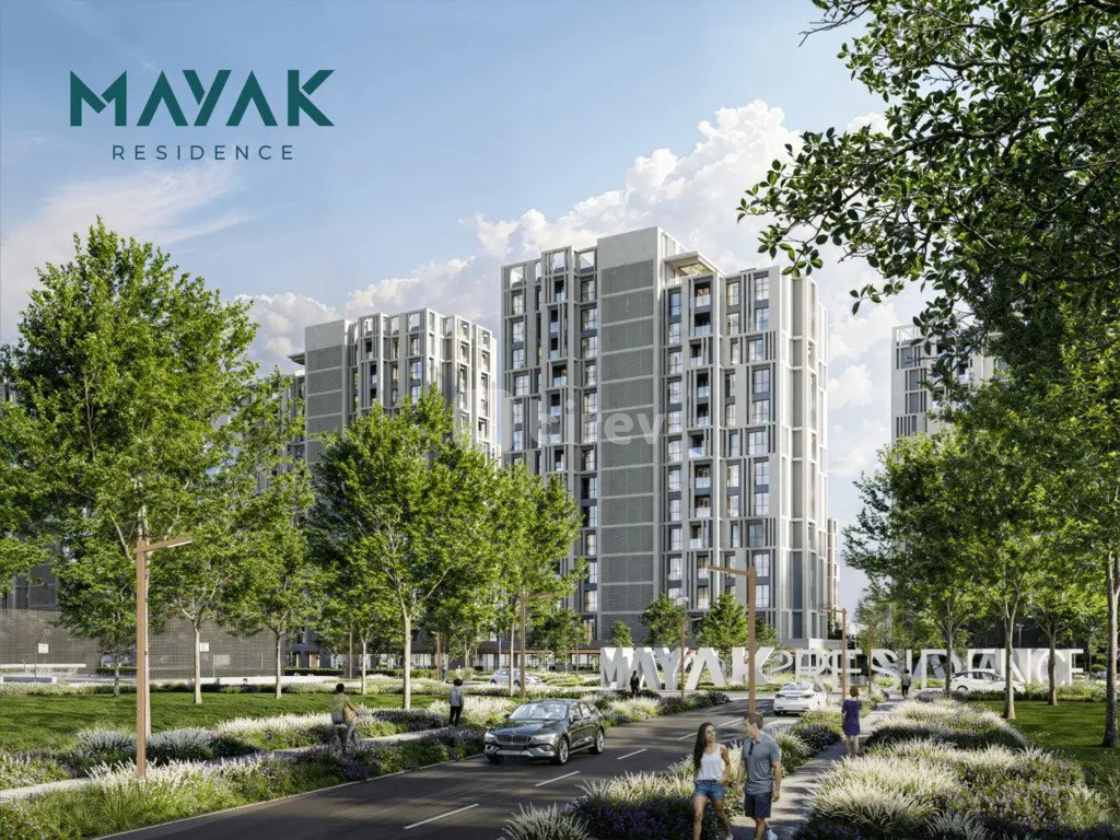 3 otaqlı mənzil, Zığ q., Hətəm Allahverdiyev küç. 78, Suraxanı rayonu — şəkil 22
