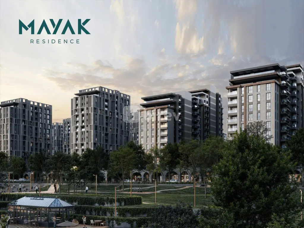 3 otaqlı mənzil, Zığ q., Hətəm Allahverdiyev küç. 78, Suraxanı rayonu — şəkil 23