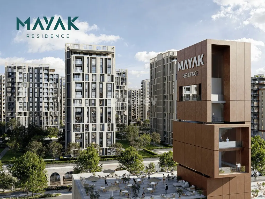 3 otaqlı mənzil, Zığ q., Hətəm Allahverdiyev küç. 78, Suraxanı rayonu — şəkil 25