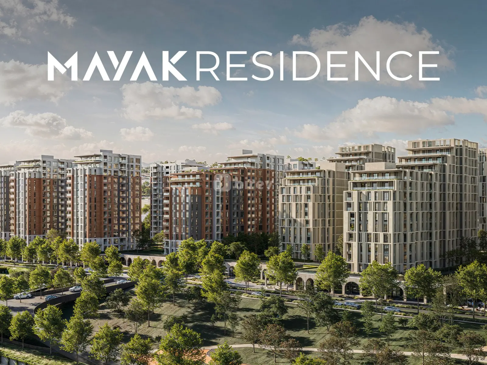 2 otaqlı mənzil, Zığ q., Hətəm Allahverdiyev küç., Suraxanı rayonu — şəkil 1