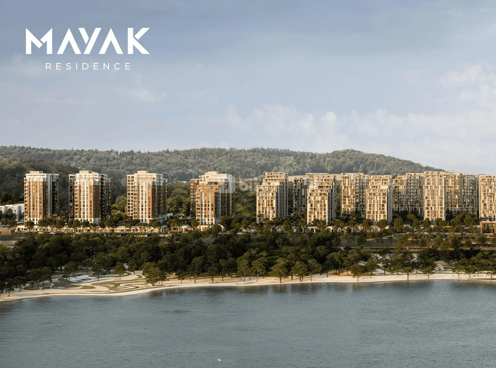 2 otaqlı mənzil, Zığ q., Hətəm Allahverdiyev küç., Suraxanı rayonu — şəkil 11