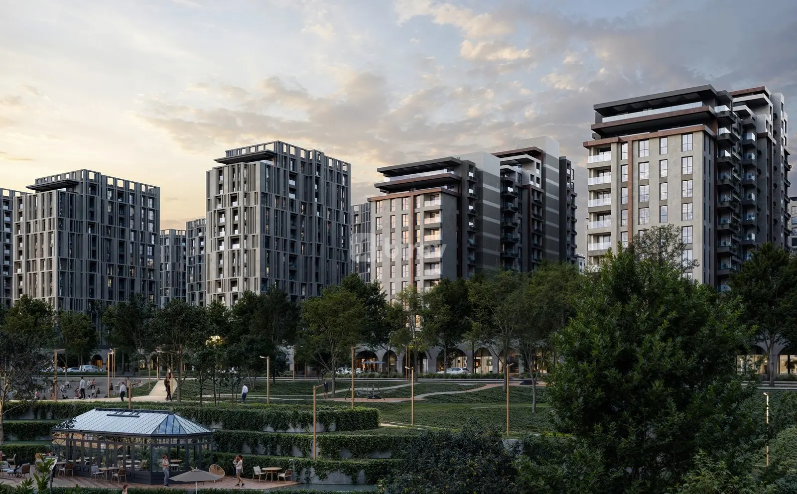 2 otaqlı mənzil, Zığ q., Hətəm Allahverdiyev küç. 78, Suraxanı rayonu — şəkil 9