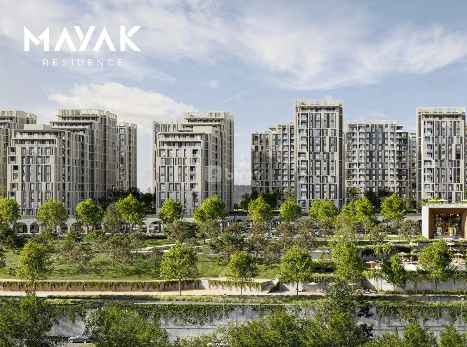 2 otaqlı mənzil, Zığ q., Hətəm Allahverdiyev küç. 78, Suraxanı rayonu — şəkil 4